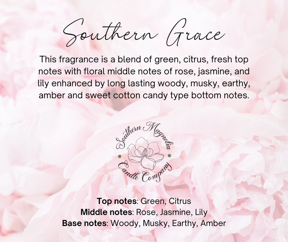 Discovery Tea Light Box- 6 Scents